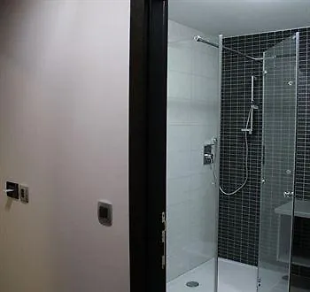 Hotel Jarun Zagreb