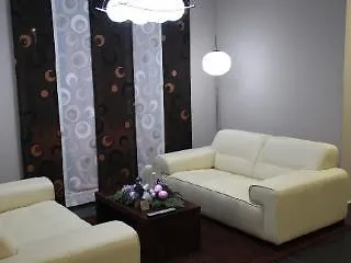 Jarun