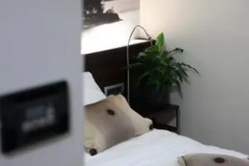 ホテル ヤルン