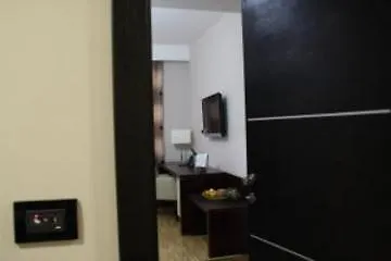 ヤルン ホテル ザグレブ
